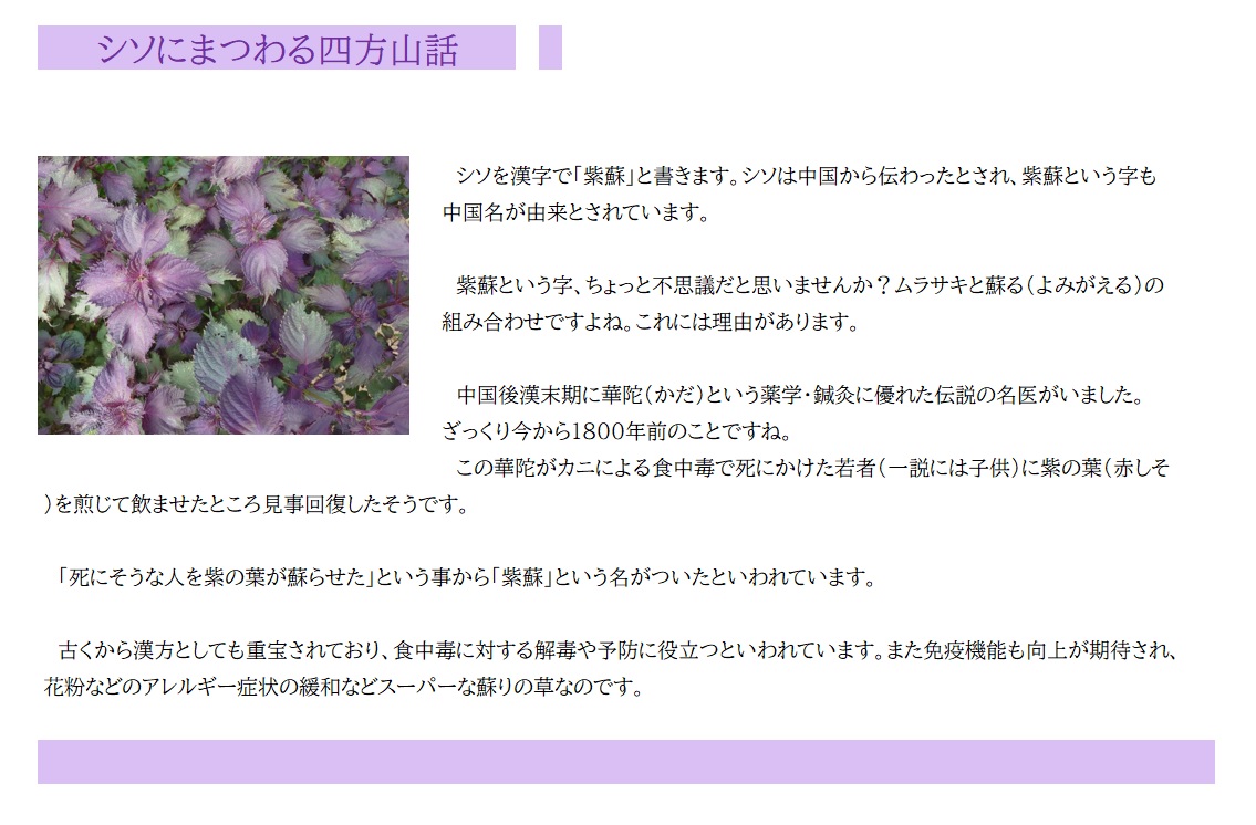shiso_yomoyamabanashi.jpg
